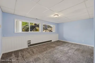 Property 26-8449 - Photo 34