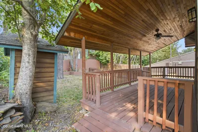 Property 26-8408 - Photo 28