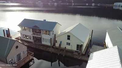 Property 25-10028 - Photo 17