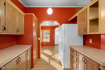 Property 26-9959 - Photo 12