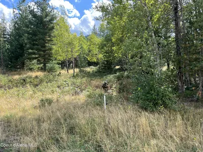 Property 26-4454 - Photo 10