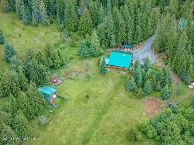 Property 26-5998 - Photo 54