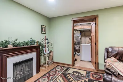 Property 26-10087 - Photo 31