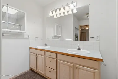 Property 26-9078 - Photo 33