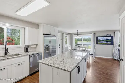 Property 26-10323 - Photo 18