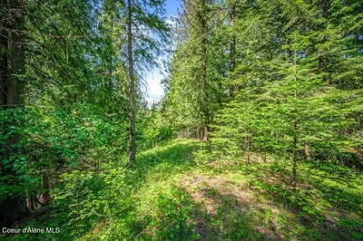 Property 26-8698 - Photo 5