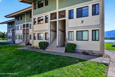 Property 26-9793 - Photo 2