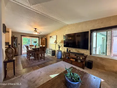 Property 26-9982 - Photo 16