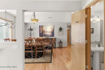 Property 26-9010 - Photo 23