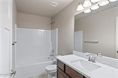 Property 26-9856 - Photo 16