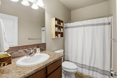 Property 26-9950 - Photo 10