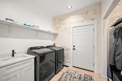 Property 26-6641 - Photo 26
