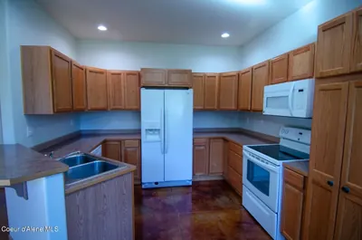 Property 26-5963 - Photo 23