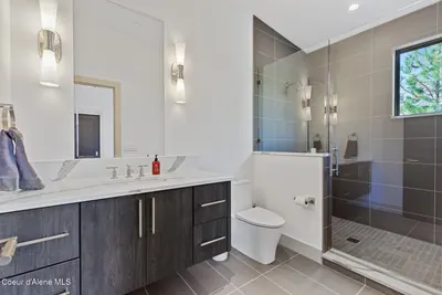 Property 26-2091 - Photo 29