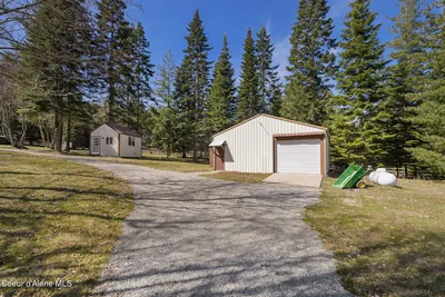 Property 26-3222 - Photo 28