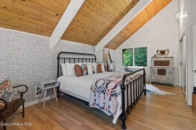 Property 26-5104 - Photo 23