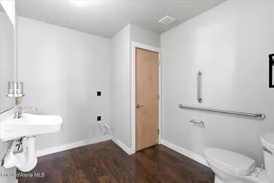 Property 26-8416 - Photo 15