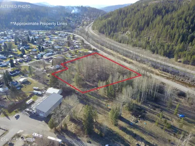 Property 26-2697 - Photo 5