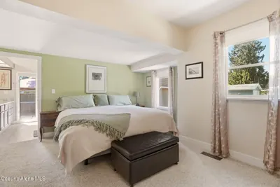 Property 26-9524 - Photo 14