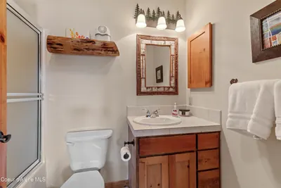 Property 26-6949 - Photo 20