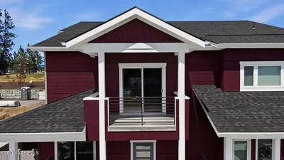 Property 26-8812 - Photo 4