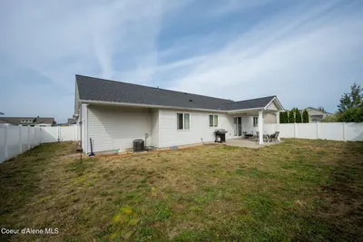 Property 26-9336 - Photo 27