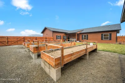 Property 26-1151 - Photo 34