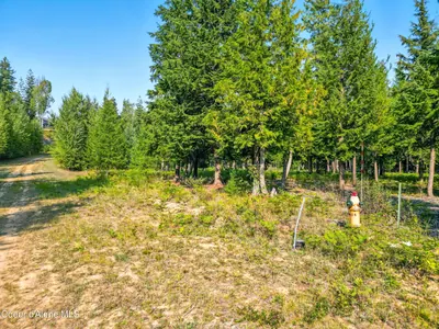 Property 26-4849 - Photo 18