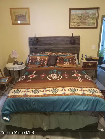 Property 26-6703 - Photo 12
