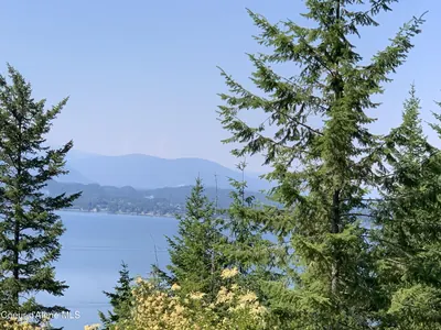 Property 26-5056 - Photo 1