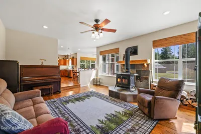 Property 26-7050 - Photo 18