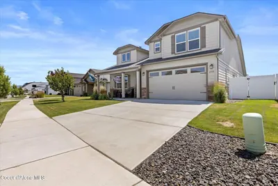 Property 26-7976 - Photo 2