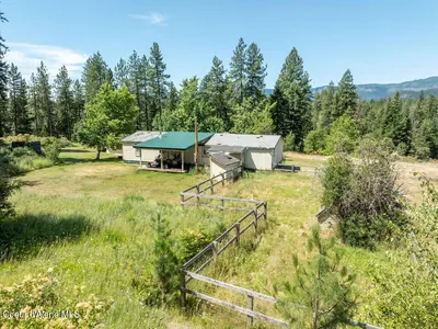 Property 26-8884 - Photo 21