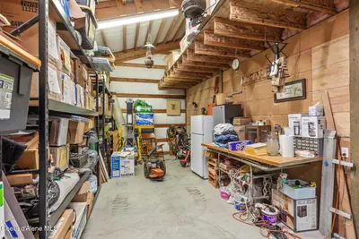 Property 26-8104 - Photo 40