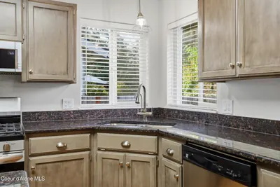 Property 26-9522 - Photo 33