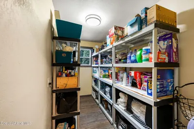 Property 26-4032 - Photo 31