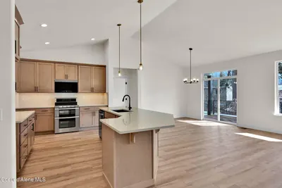 Property 25-10154 - Photo 7