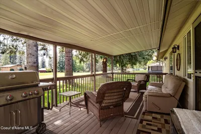 Property 26-9371 - Photo 28
