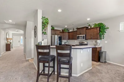 Property 26-10446 - Photo 11