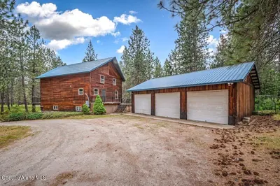 Property 26-9067 - Photo 22