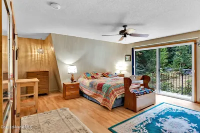 Property 26-1569 - Photo 43