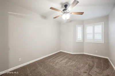 Property 26-1777 - Photo 8