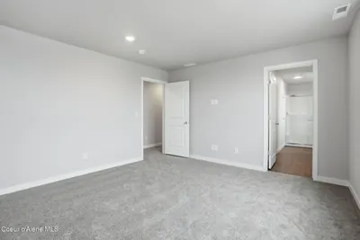 Property 26-7212 - Photo 19