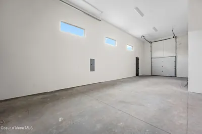 Property 26-9219 - Photo 38