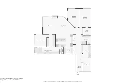 Property 26-4251 - Photo 58