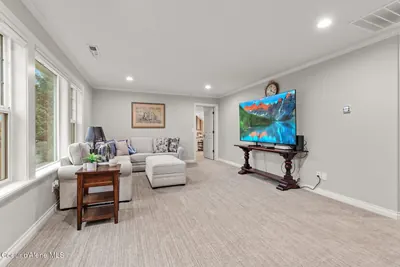 Property 26-8947 - Photo 32