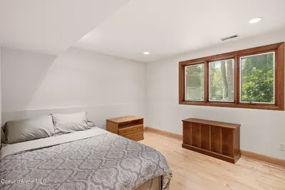 Property 26-7018 - Photo 43