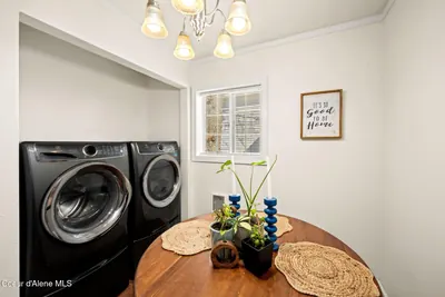 Property 26-6700 - Photo 14