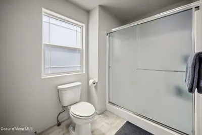 Property 26-7873 - Photo 37