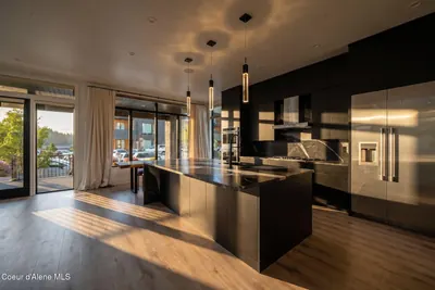 Property 26-8809 - Photo 4